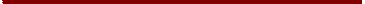 432