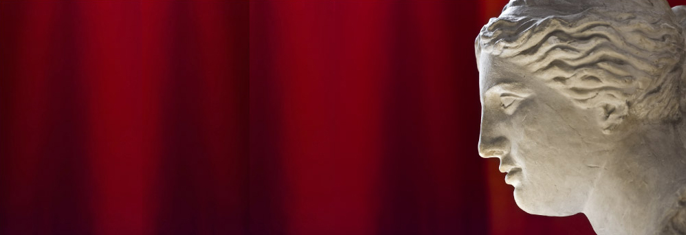 Slider 1