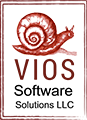 My Vios Logo
