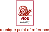 My Vios Logo